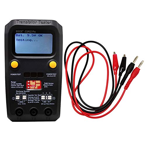 LCD 100-Fault Memory with Time/Date Stamp ICM Controls ICM455 3-Phase Monitor Setup and Diagnostics 